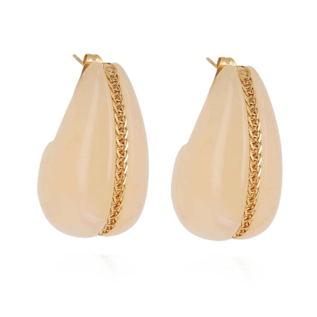 Picture of ZAG Earrings