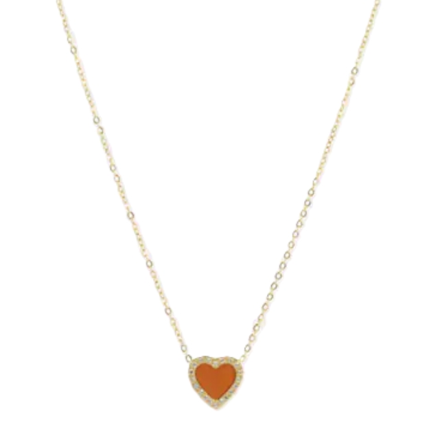 Picture of ZAG Necklace