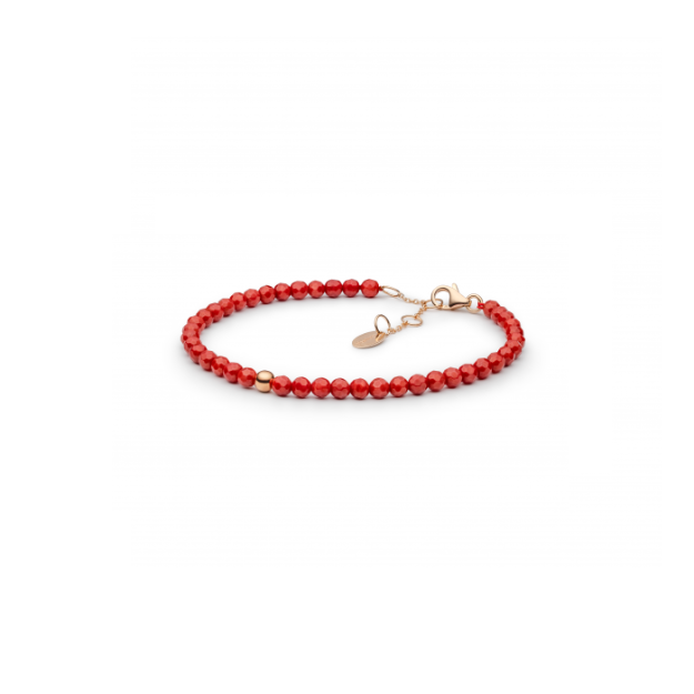 Picture of Gaura bracelet