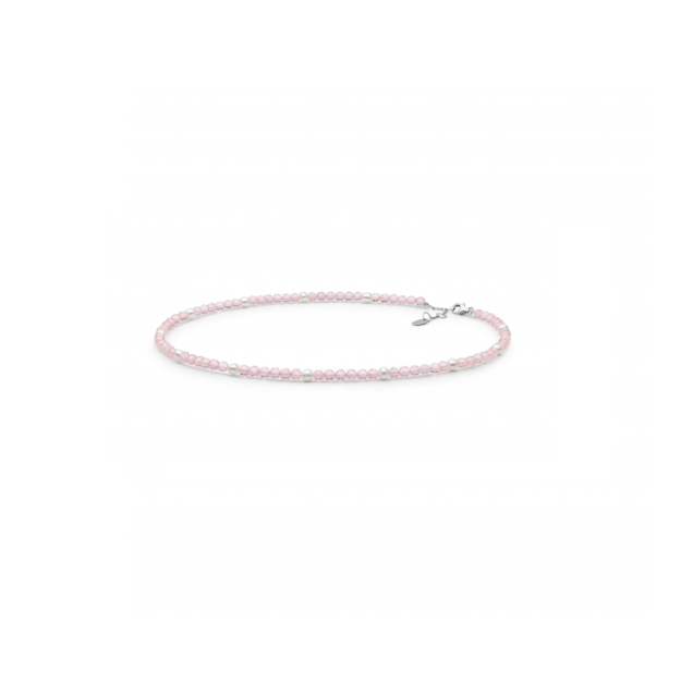 Picture of Gaura necklace
