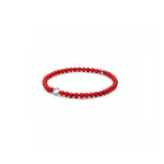 Picture of Gaura bracelet