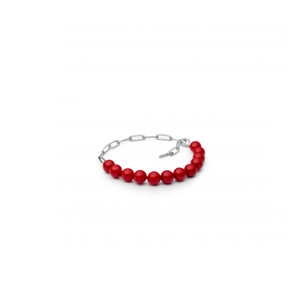 Picture of Gaura bracelet