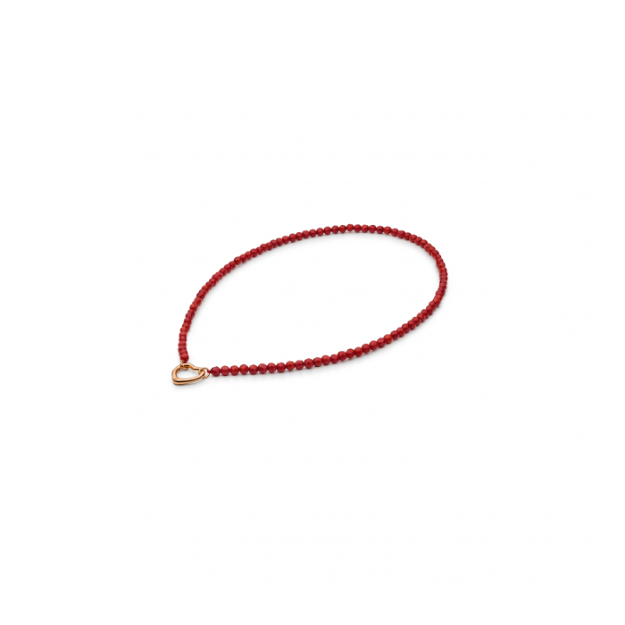 Picture of Gaura necklace