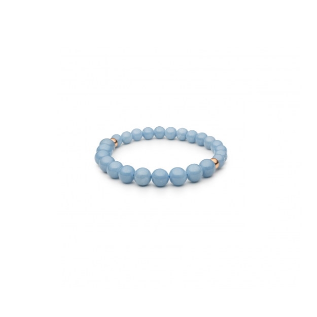 Picture of Gaura bracelet
