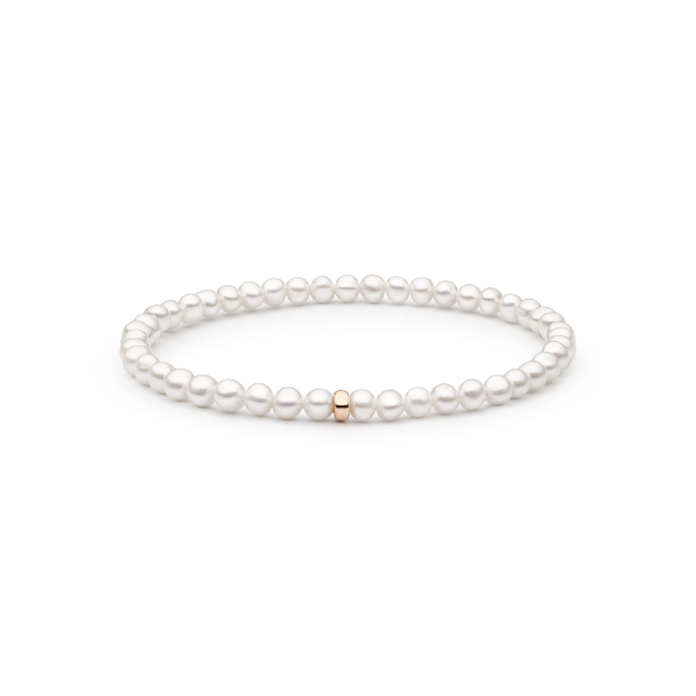 Picture of Gaura bracelet