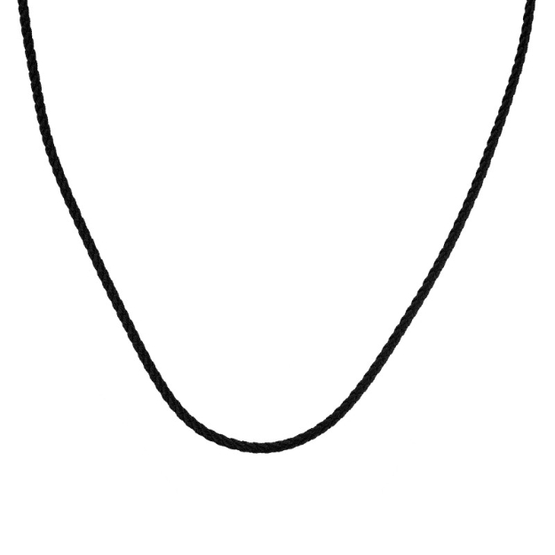 Pilt Svitozar Kaelapeal
