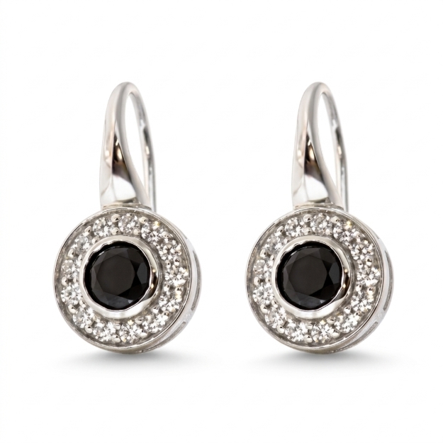 Picture of Earrings
