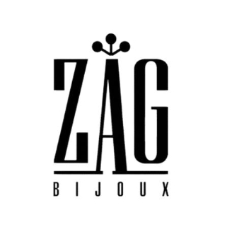 Pilt brändile ZAG Paris