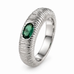 Picture of Ring