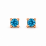Picture of Earrings