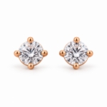 Picture of Earrings