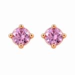 Picture of Earrings