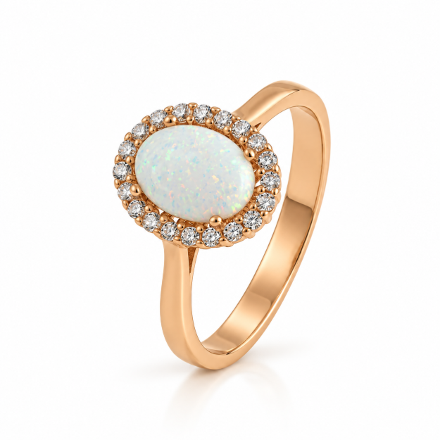 Picture of Ring