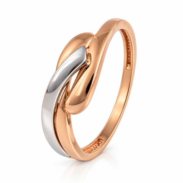 Pilt Sõrmus