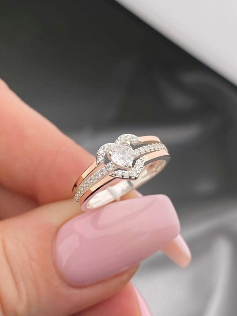 Picture of Svitozar ring