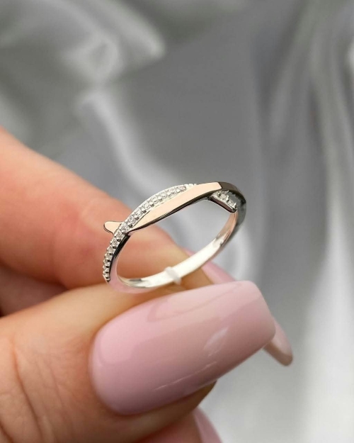 Picture of Svitozar ring