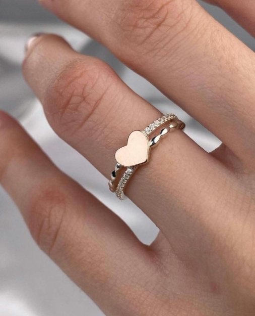 Picture of Svitozar ring