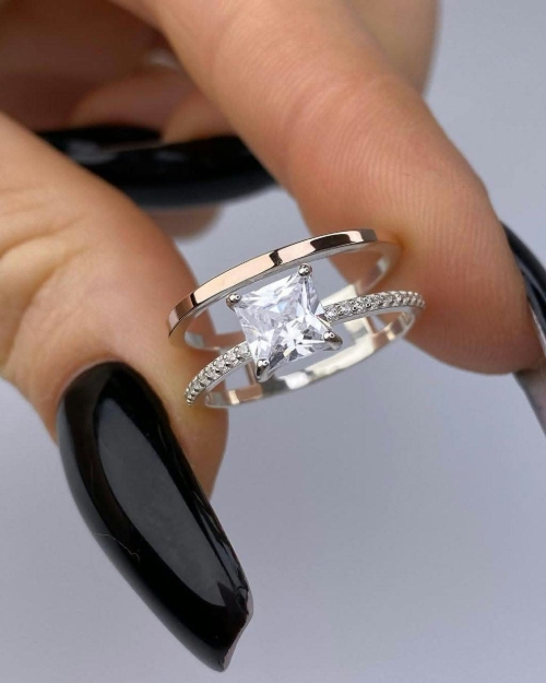 Picture of Svitozar ring