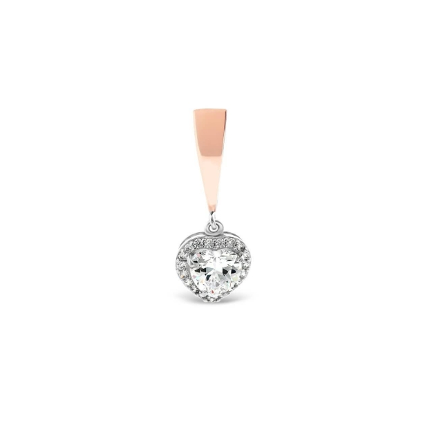 Picture of Svitozar pendant