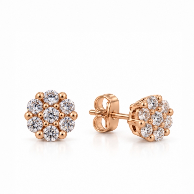 Picture of Earrings