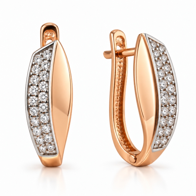 Picture of Earrings