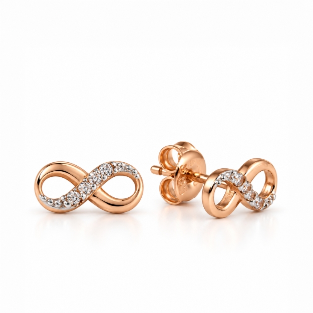 Picture of Earrings