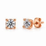 Picture of Earrings