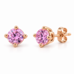 Picture of Earrings