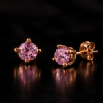Picture of Earrings