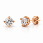 Picture of Earrings