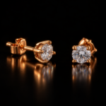 Picture of Earrings