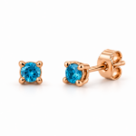 Picture of Earrings