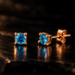 Picture of Earrings