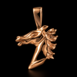 Picture of Pendant