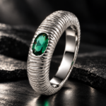 Picture of Ring