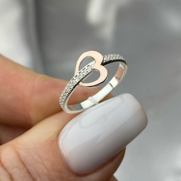 Picture of Svitozar ring
