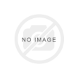 Picture of Silver necklace